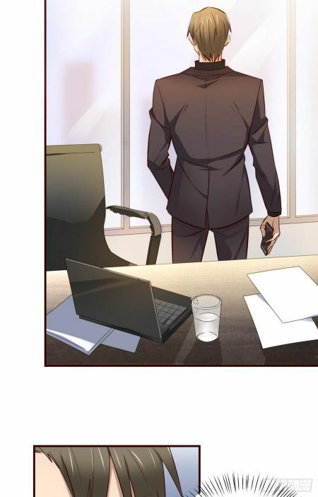 Đơn Phương Yêu Thầm Anh: Chapter 73