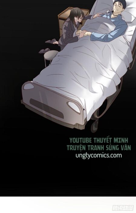 Đơn Phương Yêu Thầm Anh: Chapter 74