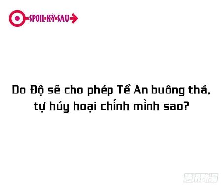 Đơn Phương Yêu Thầm Anh: Chapter 74