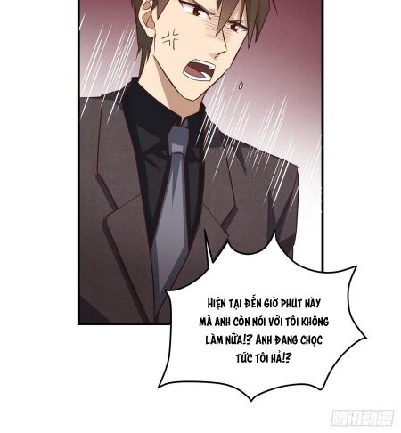 Đơn Phương Yêu Thầm Anh: Chapter 74