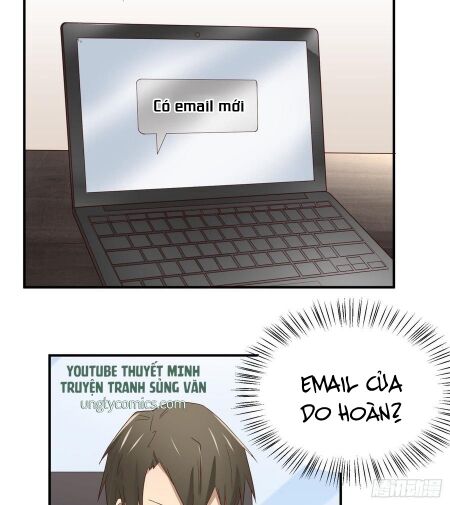 Đơn Phương Yêu Thầm Anh: Chapter 75