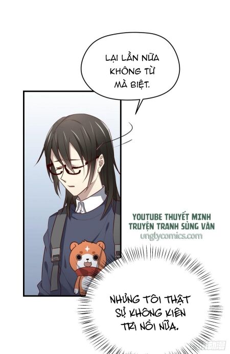 Đơn Phương Yêu Thầm Anh: Chapter 75