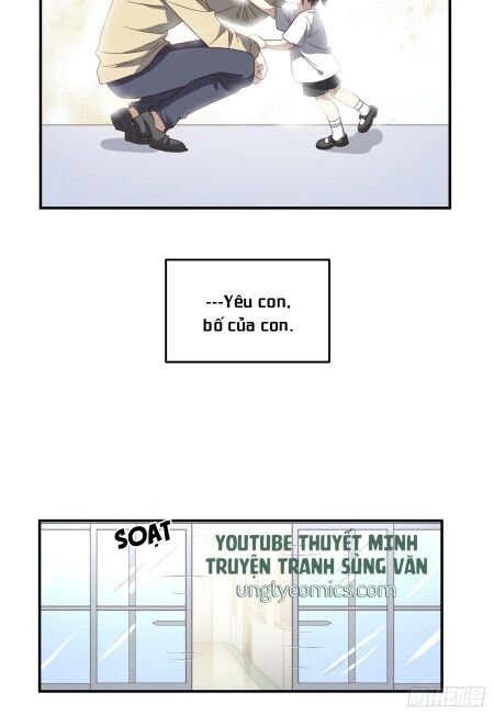 Đơn Phương Yêu Thầm Anh: Chapter 75