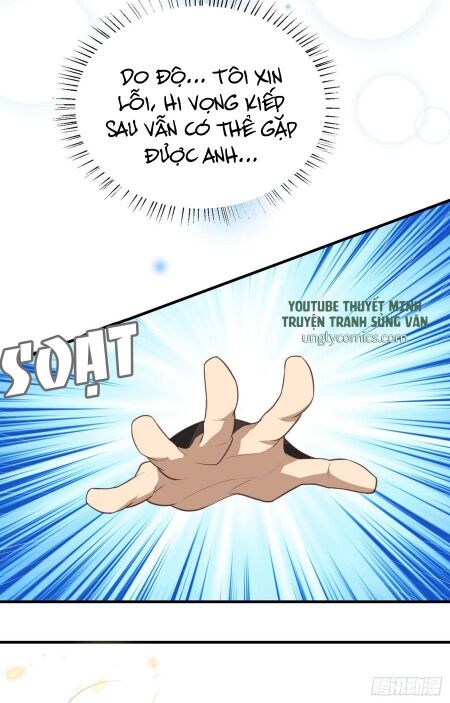 Đơn Phương Yêu Thầm Anh: Chapter 76