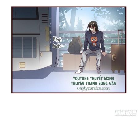 Đơn Phương Yêu Thầm Anh: Chapter 76