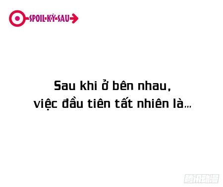 Đơn Phương Yêu Thầm Anh: Chapter 76