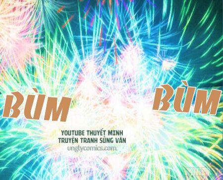 Đơn Phương Yêu Thầm Anh: Chapter 78