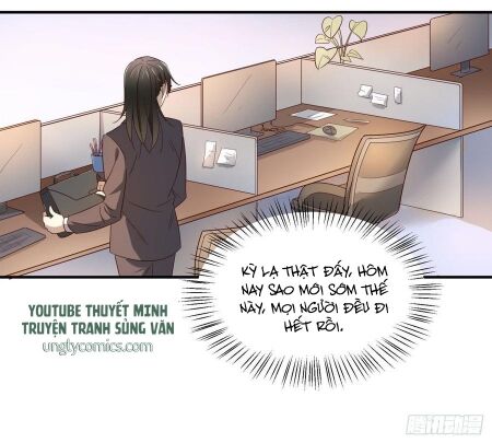 Đơn Phương Yêu Thầm Anh: Chapter 79: Tập Cuối