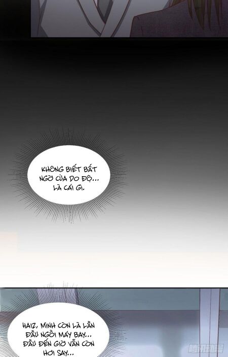Đơn Phương Yêu Thầm Anh: Chapter 79: Tập Cuối