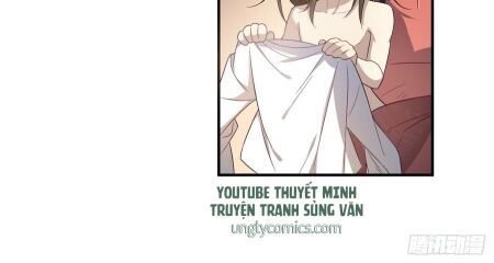 Đơn Phương Yêu Thầm Anh: Chapter 79: Tập Cuối