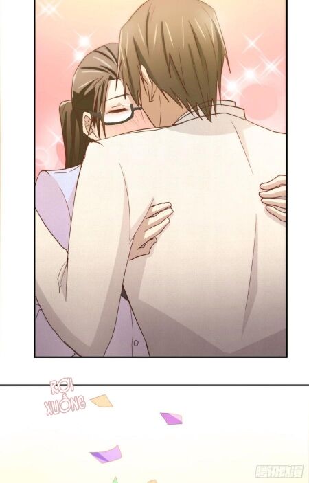 Đơn Phương Yêu Thầm Anh: Chapter 79: Tập Cuối