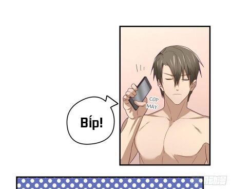 Đơn Phương Yêu Thầm Anh: Chapter 79: Tập Cuối