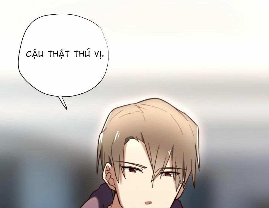 Đơn Phương Yêu Thầm Anh: Chapter 8