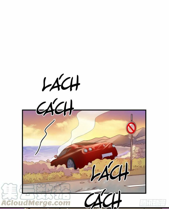 Đơn Phương Yêu Thầm Anh: Chapter 80: Ngoại truyện 1