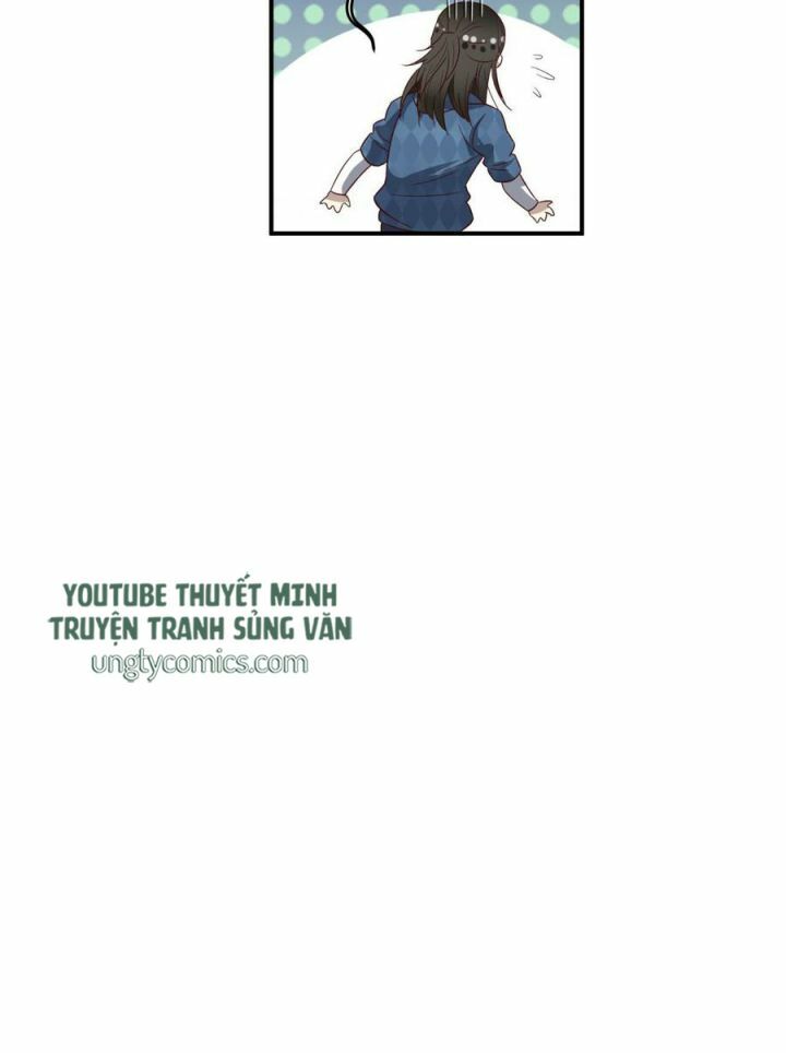 Đơn Phương Yêu Thầm Anh: Chapter 80: Ngoại truyện 1