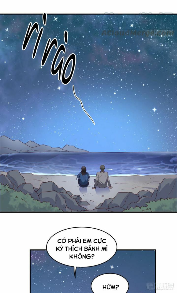 Đơn Phương Yêu Thầm Anh: Chapter 80: Ngoại truyện 1