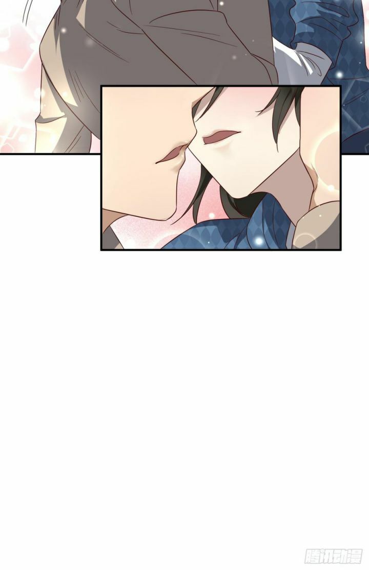 Đơn Phương Yêu Thầm Anh: Chapter 80: Ngoại truyện 1