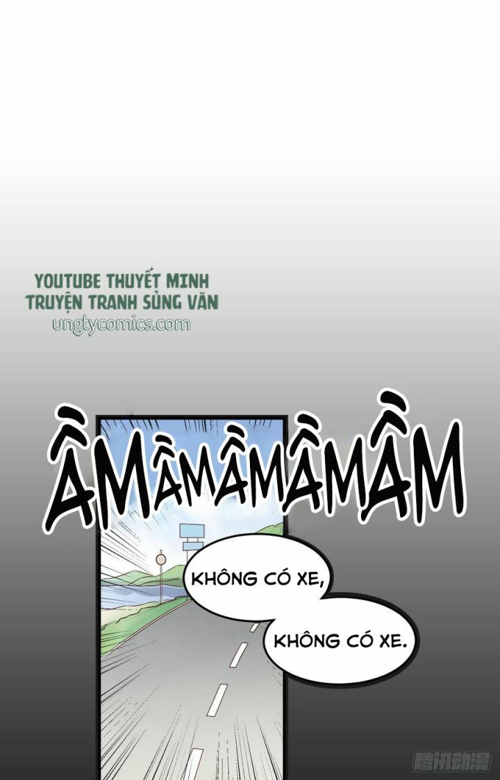 Đơn Phương Yêu Thầm Anh: Chapter 80: Ngoại truyện 1