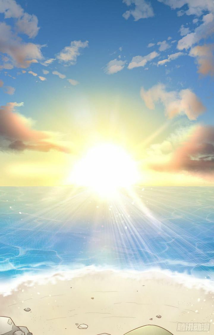 Đơn Phương Yêu Thầm Anh: Chapter 81: Ngoại truyện 2