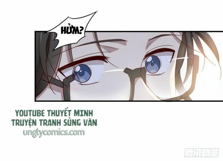 Đơn Phương Yêu Thầm Anh: Chapter 81: Ngoại truyện 2