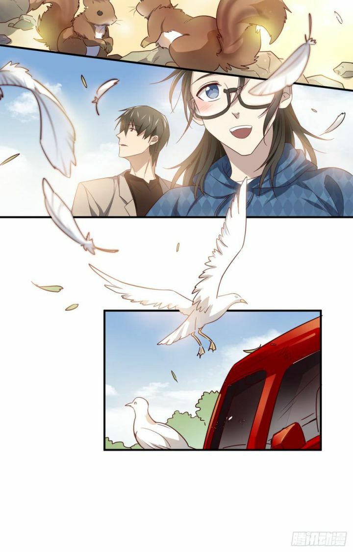 Đơn Phương Yêu Thầm Anh: Chapter 81: Ngoại truyện 2