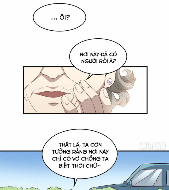 Đơn Phương Yêu Thầm Anh: Chapter 81: Ngoại truyện 2
