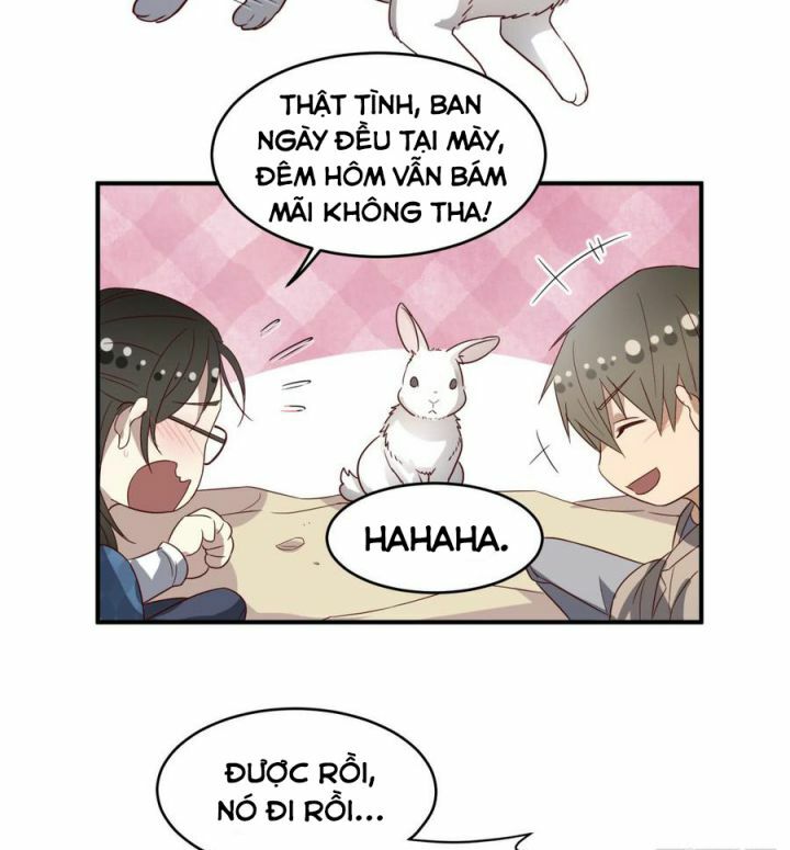 Đơn Phương Yêu Thầm Anh: Chapter 81: Ngoại truyện 2