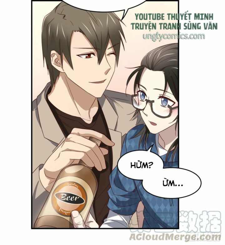 Đơn Phương Yêu Thầm Anh: Chapter 81: Ngoại truyện 2