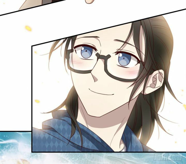 Đơn Phương Yêu Thầm Anh: Chapter 81: Ngoại truyện 2