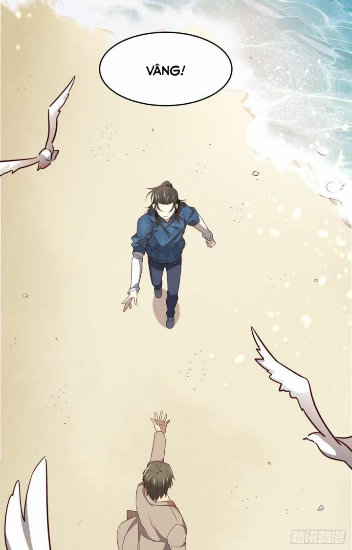 Đơn Phương Yêu Thầm Anh: Chapter 81: Ngoại truyện 2