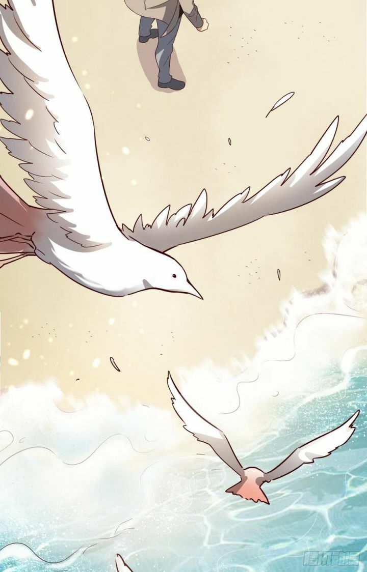 Đơn Phương Yêu Thầm Anh: Chapter 81: Ngoại truyện 2