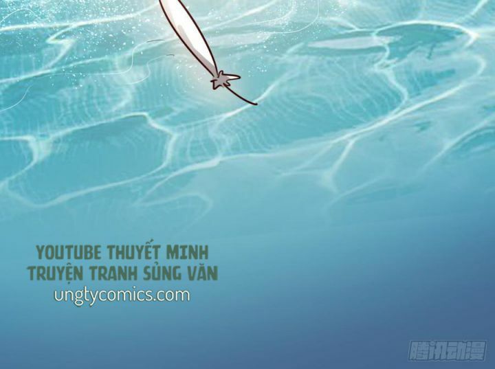Đơn Phương Yêu Thầm Anh: Chapter 81: Ngoại truyện 2