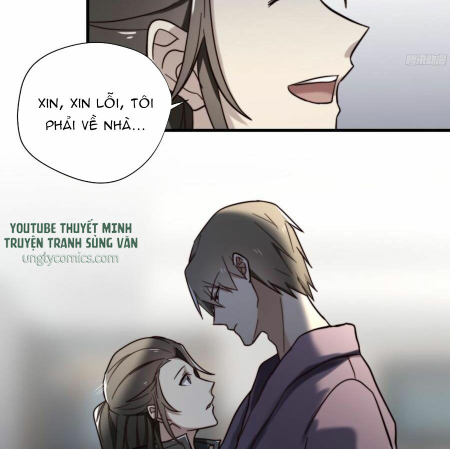 Đơn Phương Yêu Thầm Anh: Chapter 9