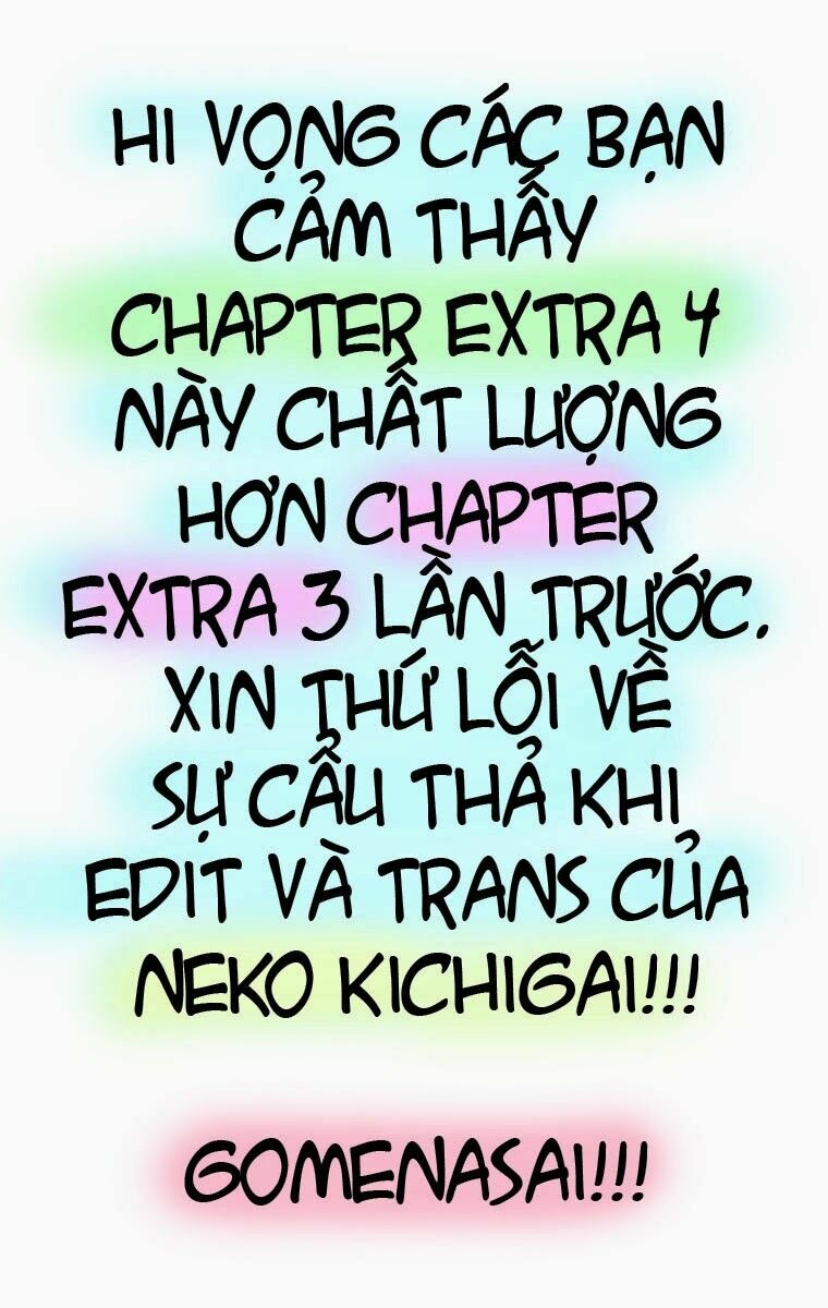 Bách Quỷ Dạ Hành: Chapter 210.4