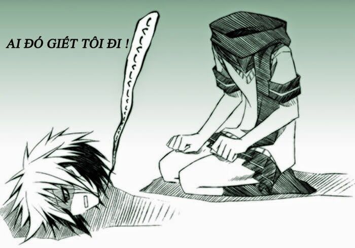 Bách Quỷ Dạ Hành: Chapter 210.6