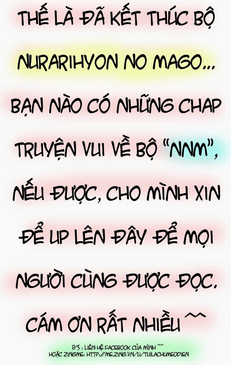 Bách Quỷ Dạ Hành: Chapter 210.6