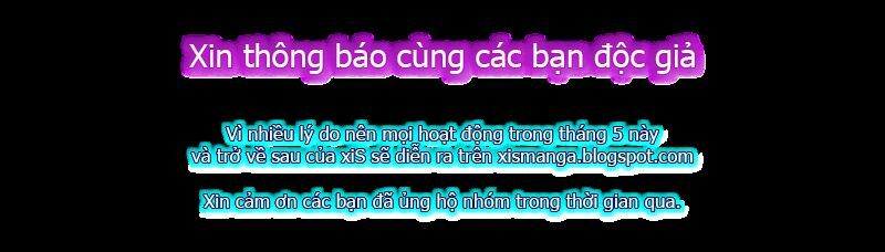 Mối tình tuổi thanh xuân: Chapter 22