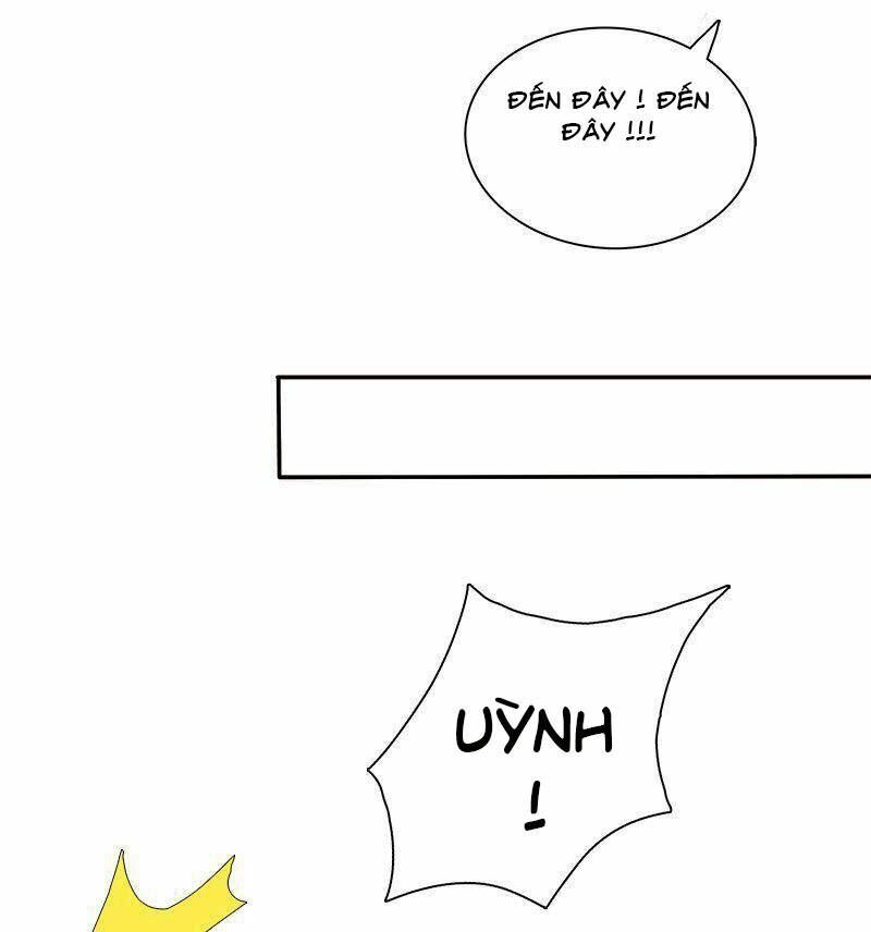 Đế thiếu đoạt tình thành nghiện: Chapter 10