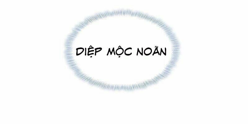 Đế thiếu đoạt tình thành nghiện: Chapter 11