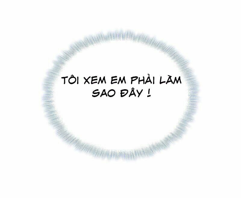 Đế thiếu đoạt tình thành nghiện: Chapter 11
