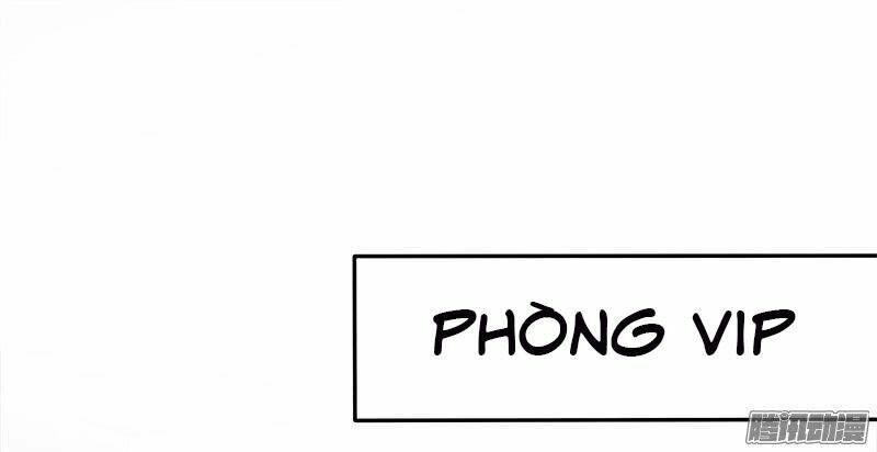 Đế thiếu đoạt tình thành nghiện: Chapter 11