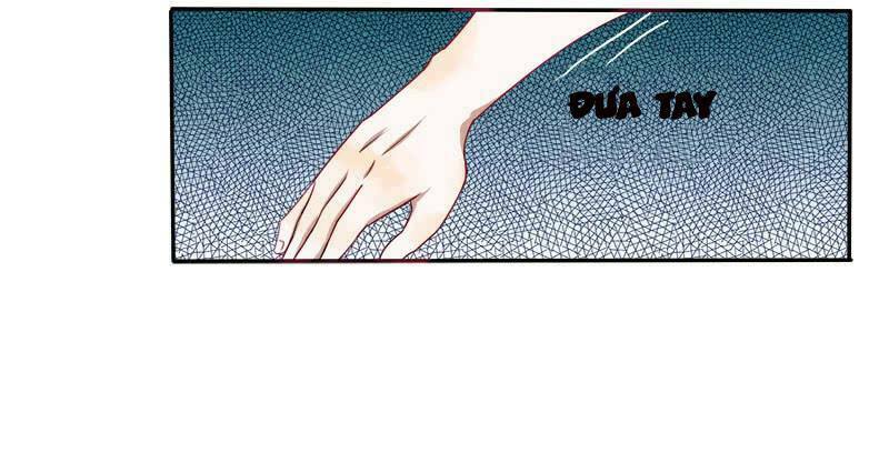 Đế thiếu đoạt tình thành nghiện: Chapter 2