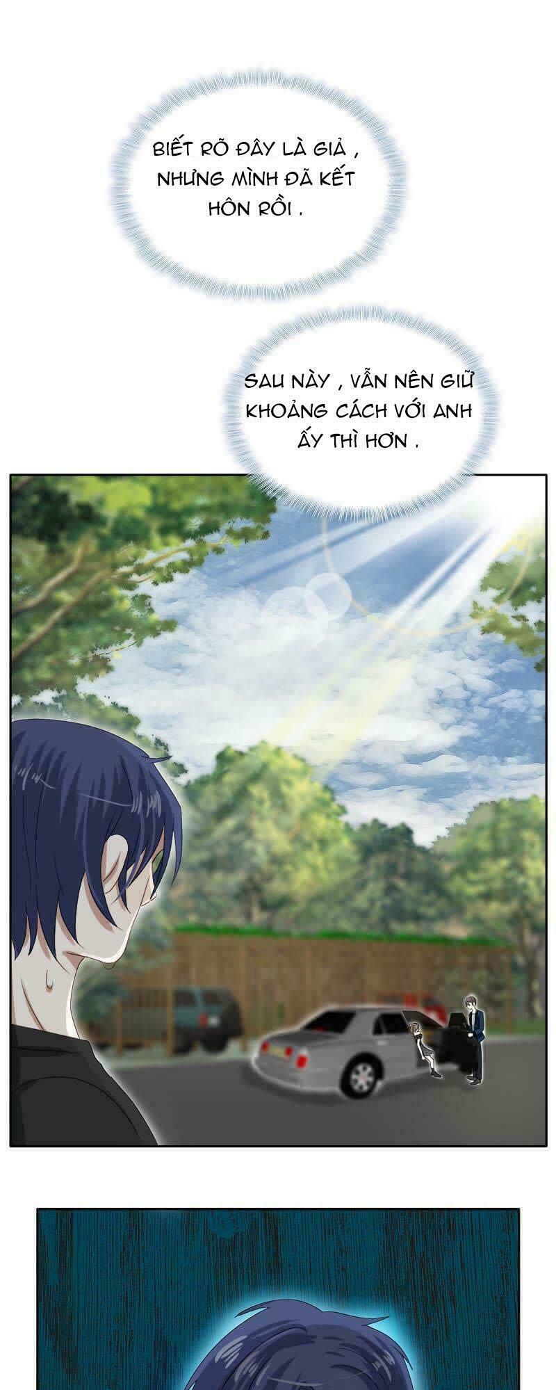 Đế thiếu đoạt tình thành nghiện: Chapter 22: em là điều cấm kị mà lê gia không muốn nhắc tới