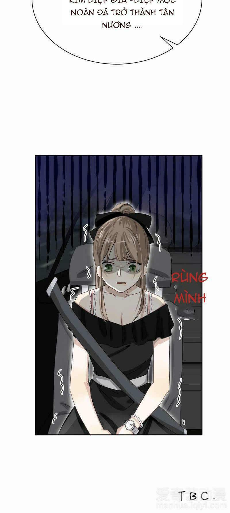 Đế thiếu đoạt tình thành nghiện: Chapter 22: em là điều cấm kị mà lê gia không muốn nhắc tới
