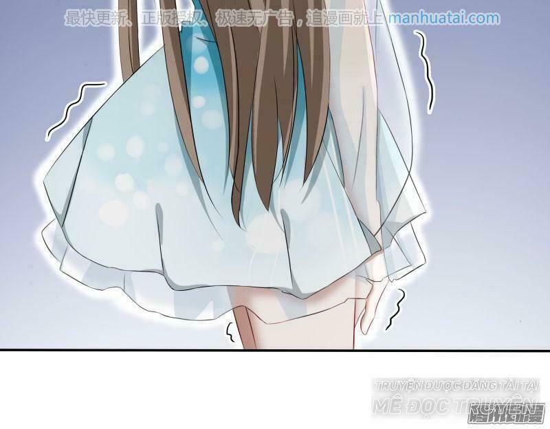 Đế thiếu đoạt tình thành nghiện: Chapter 28