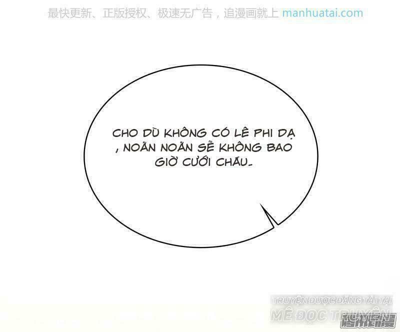 Đế thiếu đoạt tình thành nghiện: Chapter 38: Kênh youtube Linh số nhọ đã cõ chap 40 rồi ae nhé