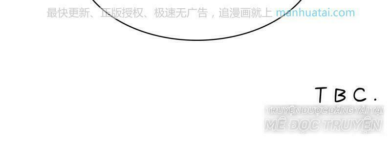 Đế thiếu đoạt tình thành nghiện: Chapter 39