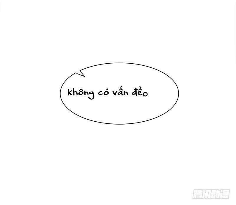 Đế thiếu đoạt tình thành nghiện: Chapter 4