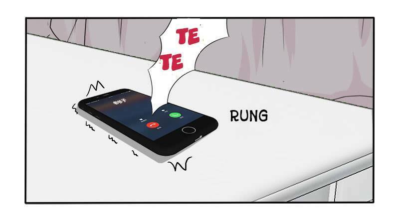 Đế thiếu đoạt tình thành nghiện: Chapter 4