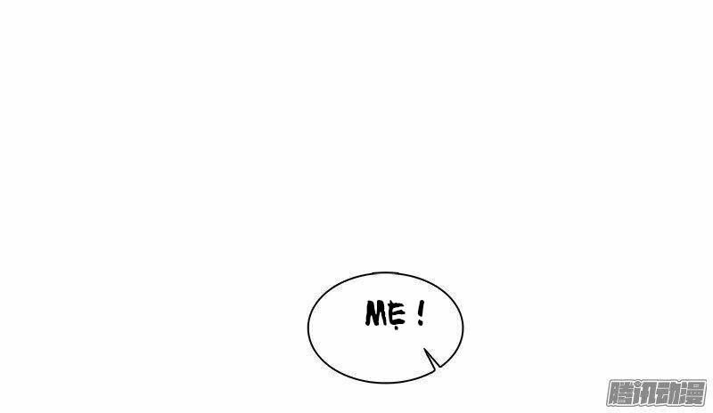 Đế thiếu đoạt tình thành nghiện: Chapter 9